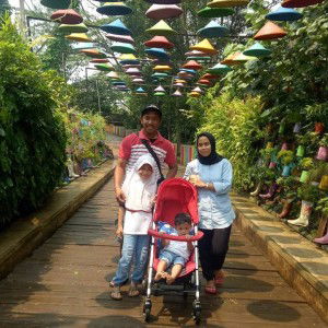 Nish Anish profile icon