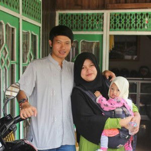 Davisa David Elsa profile icon