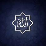 mizan shaf profile icon