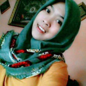 Maulida Wijayanti profile icon