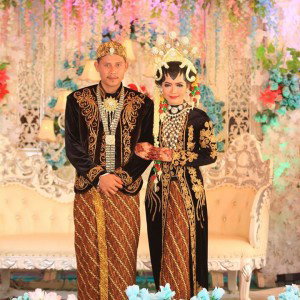Kurnia Nursianti profile icon