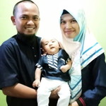 AyuPharmacy Pratiwi profile icon