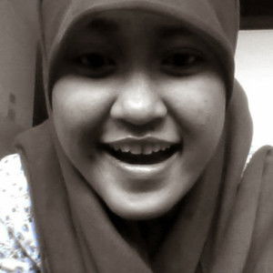 Ayu Andini profile icon