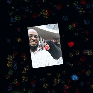 etikarahmi_ g profile icon