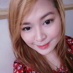 Gen profile icon