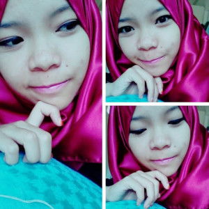 Zany 167 profile icon