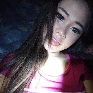 Nuril huda profile icon