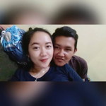 Gina Nur Alfisyahar profile icon