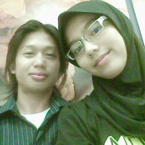 Meri Nesia profile icon