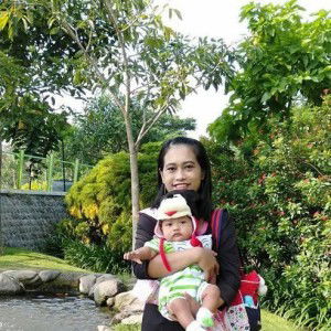 Naa HiLya profile icon