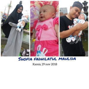 Rini Qurrota'aini profile icon