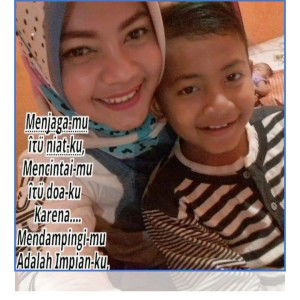 Boengsoe Sengkeh Part II profile icon