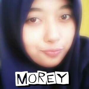 SUCI SURYA DEWI profile icon