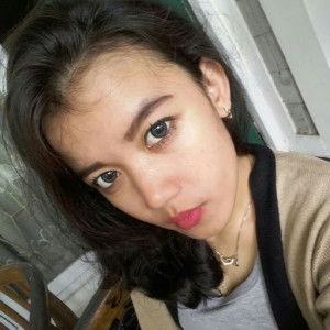 syiffa iffa profile icon