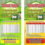 Novita Ratna Sari profile icon