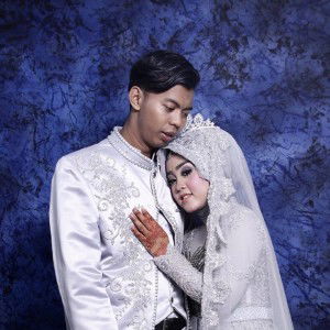 Santi Rahayu profile icon