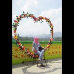 Isti Aini profile icon