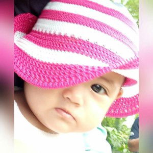 Alhuda Part II profile icon