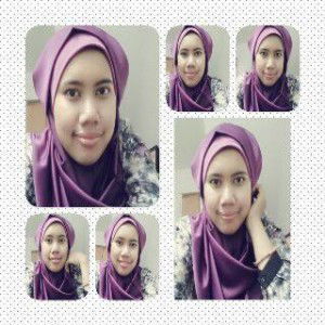 Arnilia Suciwati profile icon