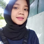 Eva Nurfauzia profile icon