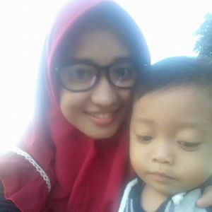 Neni Nasrodin profile icon