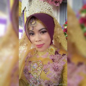 Cela Sansesthama profile icon