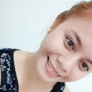 Roj Caliao profile icon