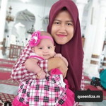 Lizaa Muknisaa profile icon