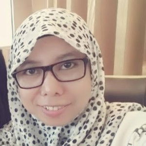 Wiwin Tamayanti profile icon