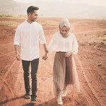 AnissaRachman profile icon