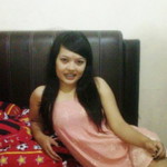 Chika Kartika profile icon