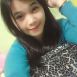 Rika Paramita profile icon