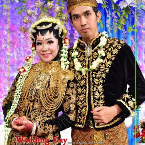 Tria FitRia Sanny profile icon