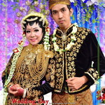 Tria FitRia Sanny profile icon