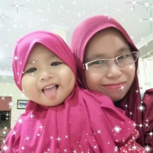 Sheila Shafira profile icon