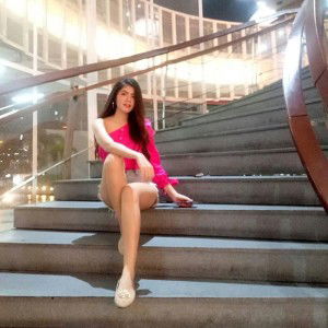 Luknam Wanlaya profile icon