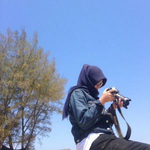 ifha muzdalifah profile icon