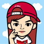 Wiwit P.R profile icon