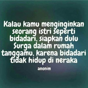 Rina Ocha profile icon