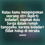 Rina Ocha profile icon