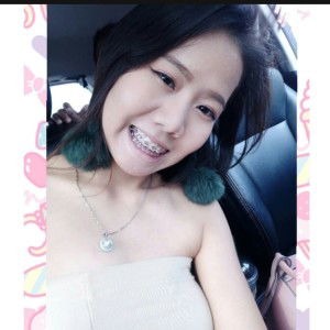 Noomai'dn Kamonchanok profile icon