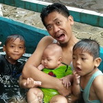 Nur Aeni profile icon