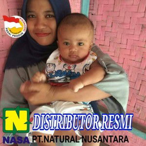 Tya Tya profile icon