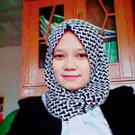 Rini profile icon