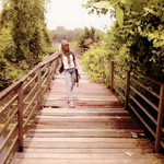 Dewi Try profile icon