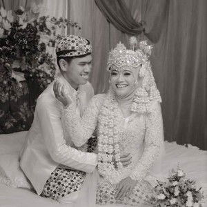 Endang Ayu KW profile icon