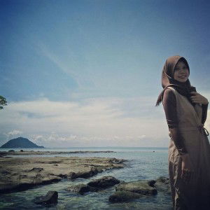 Rhere Ard profile icon