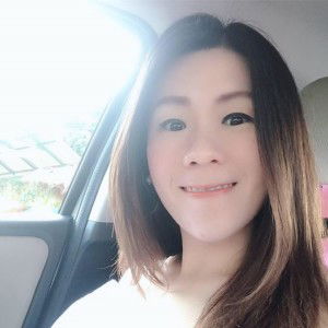 Sirinapha Mc profile icon