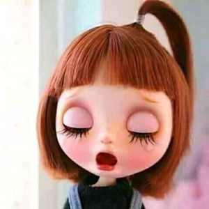 Park Shin Khadafy profile icon