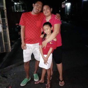 Jay Anne Abila Avilla-Angel profile icon